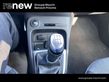Photo 15 du bon plan RENAULT Captur 0.9 TCe 90ch energy Intens Euro6c occasion à 14900 €