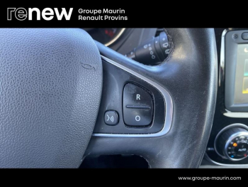 Photo 16 du bon plan RENAULT Captur 0.9 TCe 90ch energy Intens Euro6c occasion à 14900 €