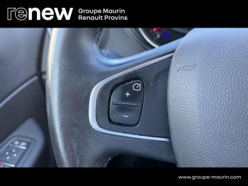 Photo 17 du bon plan RENAULT Captur 0.9 TCe 90ch energy Intens Euro6c occasion à 14900 €
