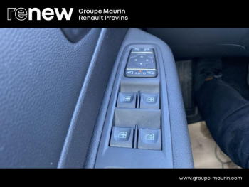 Photo 18 du bon plan RENAULT Captur 0.9 TCe 90ch energy Intens Euro6c occasion à 14900 €