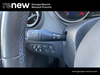 Photo 20 du bon plan RENAULT Captur 0.9 TCe 90ch energy Intens Euro6c occasion à 14900 €