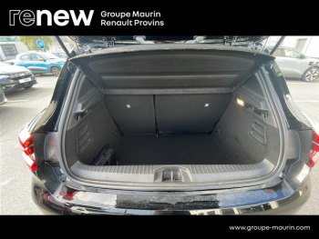 Photo 11 du bon plan RENAULT Clio 1.0 TCe 100ch Evolution GPL occasion à 15990 €
