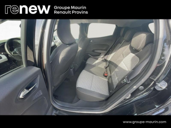 Photo 13 du bon plan RENAULT Clio 1.0 TCe 100ch Evolution GPL occasion à 15990 €