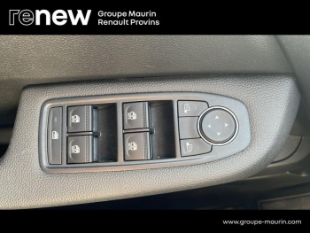 Photo 16 du bon plan RENAULT Clio 1.0 TCe 100ch Evolution GPL occasion à 15990 €