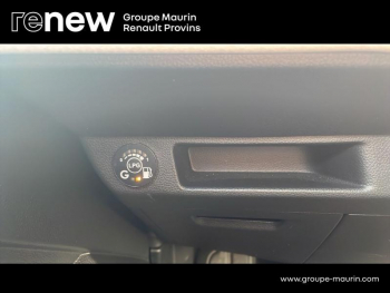 Photo 17 du bon plan RENAULT Clio 1.0 TCe 100ch Evolution GPL occasion à 15990 €