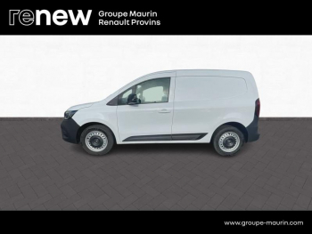 Photo 2 du bon plan RENAULT Kangoo Van L1 1.5 Blue dCi 95ch Extra SÃ©same Ouvre Toi - 22 occasion à 18899 €