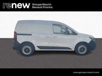 Photo 5 du bon plan RENAULT Kangoo Van L1 1.5 Blue dCi 95ch Extra SÃ©same Ouvre Toi - 22 occasion à 18899 €