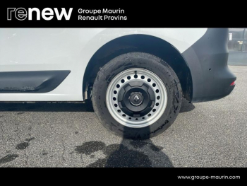 Photo 8 du bon plan RENAULT Kangoo Van L1 1.5 Blue dCi 95ch Extra SÃ©same Ouvre Toi - 22 occasion à 18899 €