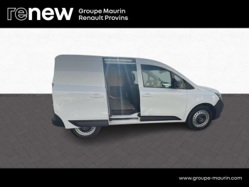 Photo 12 du bon plan RENAULT Kangoo Van L1 1.5 Blue dCi 95ch Extra SÃ©same Ouvre Toi - 22 occasion à 18899 €