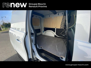 Photo 13 du bon plan RENAULT Kangoo Van L1 1.5 Blue dCi 95ch Extra SÃ©same Ouvre Toi - 22 occasion à 18899 €