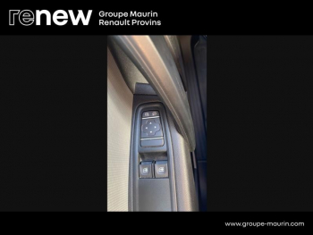 Photo 14 du bon plan RENAULT Kangoo Van L1 1.5 Blue dCi 95ch Extra SÃ©same Ouvre Toi - 22 occasion à 18899 €