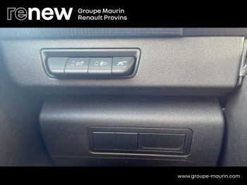 Photo 15 du bon plan RENAULT Kangoo Van L1 1.5 Blue dCi 95ch Extra SÃ©same Ouvre Toi - 22 occasion à 18899 €