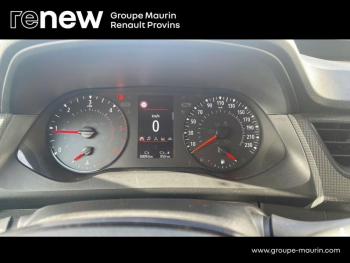 Photo 16 du bon plan RENAULT Kangoo Van L1 1.5 Blue dCi 95ch Extra SÃ©same Ouvre Toi - 22 occasion à 18899 €