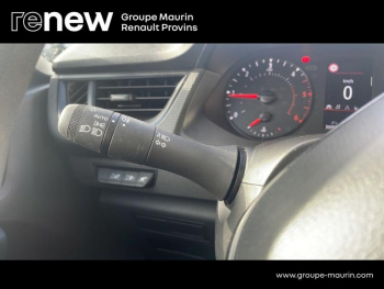 Photo 19 du bon plan RENAULT Kangoo Van L1 1.5 Blue dCi 95ch Extra SÃ©same Ouvre Toi - 22 occasion à 18899 €