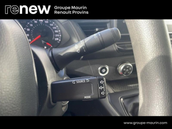 Photo 20 du bon plan RENAULT Kangoo Van L1 1.5 Blue dCi 95ch Extra SÃ©same Ouvre Toi - 22 occasion à 18899 €