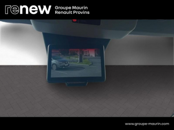 Photo 21 du bon plan RENAULT Kangoo Van L1 1.5 Blue dCi 95ch Extra SÃ©same Ouvre Toi - 22 occasion à 18899 €