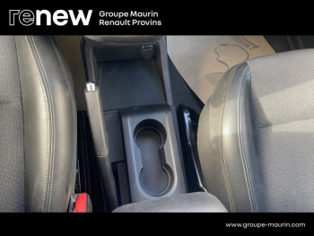 Photo 25 du bon plan RENAULT Kangoo Van L1 1.5 Blue dCi 95ch Extra SÃ©same Ouvre Toi - 22 occasion à 18899 €