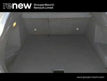 Photo 12 du bon plan RENAULT Arkana 1.3 TCe 140ch RS Line EDC occasion à 21490 €