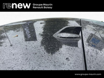 Photo 18 du bon plan RENAULT Arkana 1.3 TCe 140ch RS Line EDC occasion à 21490 €