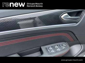 Photo 19 du bon plan RENAULT Arkana 1.3 TCe 140ch RS Line EDC occasion à 21490 €