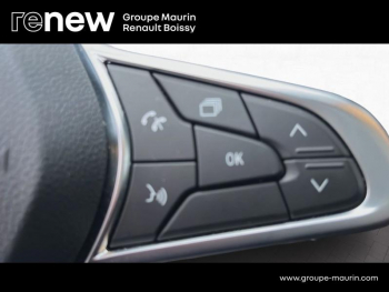 Photo 21 du bon plan RENAULT Arkana 1.3 TCe 140ch RS Line EDC occasion à 21490 €