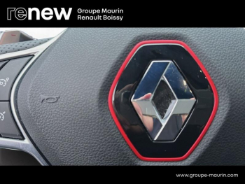 Photo 22 du bon plan RENAULT Arkana 1.3 TCe 140ch RS Line EDC occasion à 21490 €