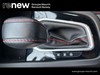 Photo 26 du bon plan RENAULT Arkana 1.3 TCe 140ch RS Line EDC occasion à 21490 €