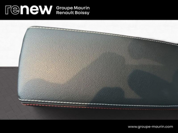Photo 29 du bon plan RENAULT Arkana 1.3 TCe 140ch RS Line EDC occasion à 21490 €
