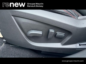 Photo 34 du bon plan RENAULT Arkana 1.3 TCe 140ch RS Line EDC occasion à 21490 €