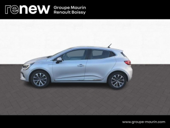 Photo 6 du bon plan RENAULT Clio 1.3 TCe 140ch Intens -21 occasion à 15200 €