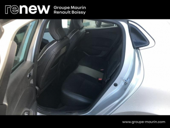 Photo 12 du bon plan RENAULT Clio 1.3 TCe 140ch Intens -21 occasion à 15200 €