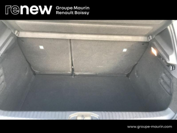 Photo 14 du bon plan RENAULT Clio 1.3 TCe 140ch Intens -21 occasion à 15200 €