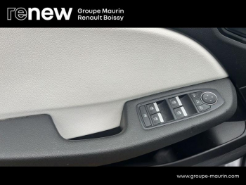 Photo 17 du bon plan RENAULT Clio 1.3 TCe 140ch Intens -21 occasion à 15200 €