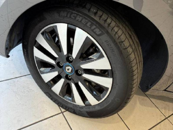 Photo 9 du bon plan RENAULT Twingo E-Tech Electric Intens R80 Achat IntÃ©gral - 21MY occasion à 10990 €