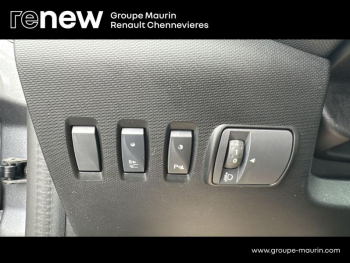 Photo 28 du bon plan RENAULT Twingo E-Tech Electric Intens R80 Achat IntÃ©gral - 21MY occasion à 10990 €