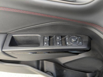 Photo 23 du bon plan FORD Puma 1.0 EcoBoost Hybrid 125ch ST-Line S&S occasion à 25900 €