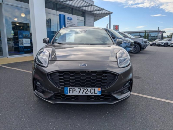 ddf-core-media-4poLQA27542_2.jpg Photo 2 du bon plan FORD Puma 1.0 EcoBoost 155ch mHEV ST-Line X occasion à 18490 €