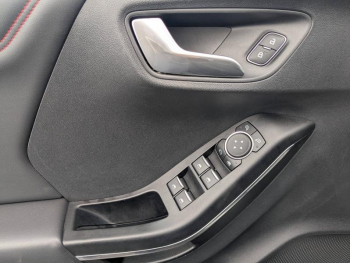 ddf-core-media-ENckNr27542_5.jpg Photo 5 du bon plan FORD Puma 1.0 EcoBoost 155ch mHEV ST-Line X occasion à 18490 €