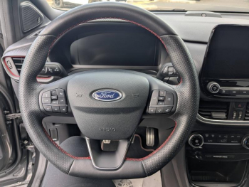 ddf-core-media-Zw3Olo27542_7.jpg Photo 7 du bon plan FORD Puma 1.0 EcoBoost 155ch mHEV ST-Line X occasion à 18490 €