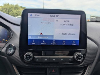 ddf-core-media-TkmcSm27542_9.jpg Photo 9 du bon plan FORD Puma 1.0 EcoBoost 155ch mHEV ST-Line X occasion à 18490 €