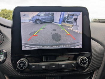 ddf-core-media-xApuhn27542_11.jpg Photo 11 du bon plan FORD Puma 1.0 EcoBoost 155ch mHEV ST-Line X occasion à 18490 €