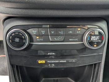 ddf-core-media-K1BWPp27542_13.jpg Photo 13 du bon plan FORD Puma 1.0 EcoBoost 155ch mHEV ST-Line X occasion à 18490 €