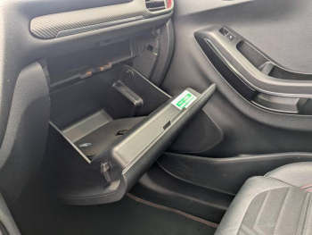 ddf-core-media-DRAcTA27542_17.jpg Photo 17 du bon plan FORD Puma 1.0 EcoBoost 155ch mHEV ST-Line X occasion à 18490 €