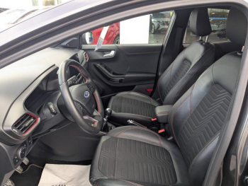 ddf-core-media-5hzZVE27542_18.jpg Photo 18 du bon plan FORD Puma 1.0 EcoBoost 155ch mHEV ST-Line X occasion à 18490 €