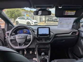 ddf-core-media-rXI0LO27542_20.jpg Photo 20 du bon plan FORD Puma 1.0 EcoBoost 155ch mHEV ST-Line X occasion à 18490 €