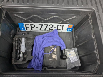 ddf-core-media-ZWT5s727542_23.jpg Photo 23 du bon plan FORD Puma 1.0 EcoBoost 155ch mHEV ST-Line X occasion à 18490 €