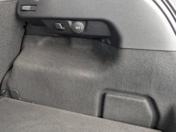 ddf-core-media-atShTe27542_24.jpg Photo 24 du bon plan FORD Puma 1.0 EcoBoost 155ch mHEV ST-Line X occasion à 18490 €