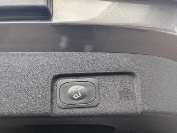 ddf-core-media-1OBjSm27542_25.jpg Photo 25 du bon plan FORD Puma 1.0 EcoBoost 155ch mHEV ST-Line X occasion à 18490 €