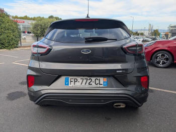 ddf-core-media-xNuhRE27542_27.jpg Photo 27 du bon plan FORD Puma 1.0 EcoBoost 155ch mHEV ST-Line X occasion à 18490 €