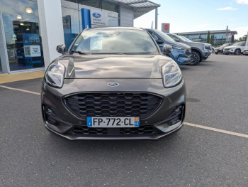 ddf-core-media-CRXoXO27542_28.jpg Photo 28 du bon plan FORD Puma 1.0 EcoBoost 155ch mHEV ST-Line X occasion à 18490 €
